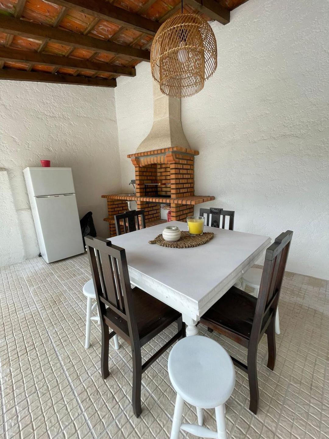 Casa Vila Rosa Penacova Kültér fotó